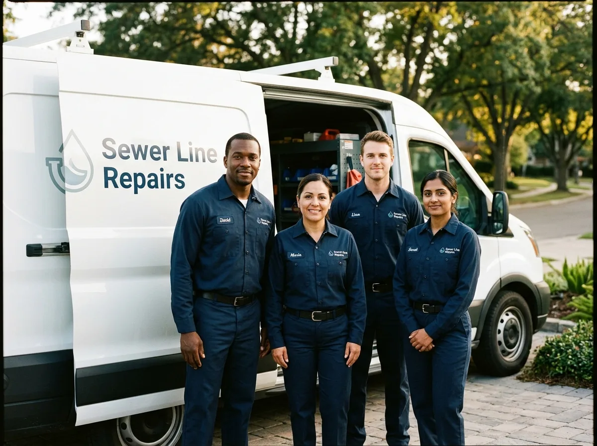 Emergency Plumber company in Killingly, CT