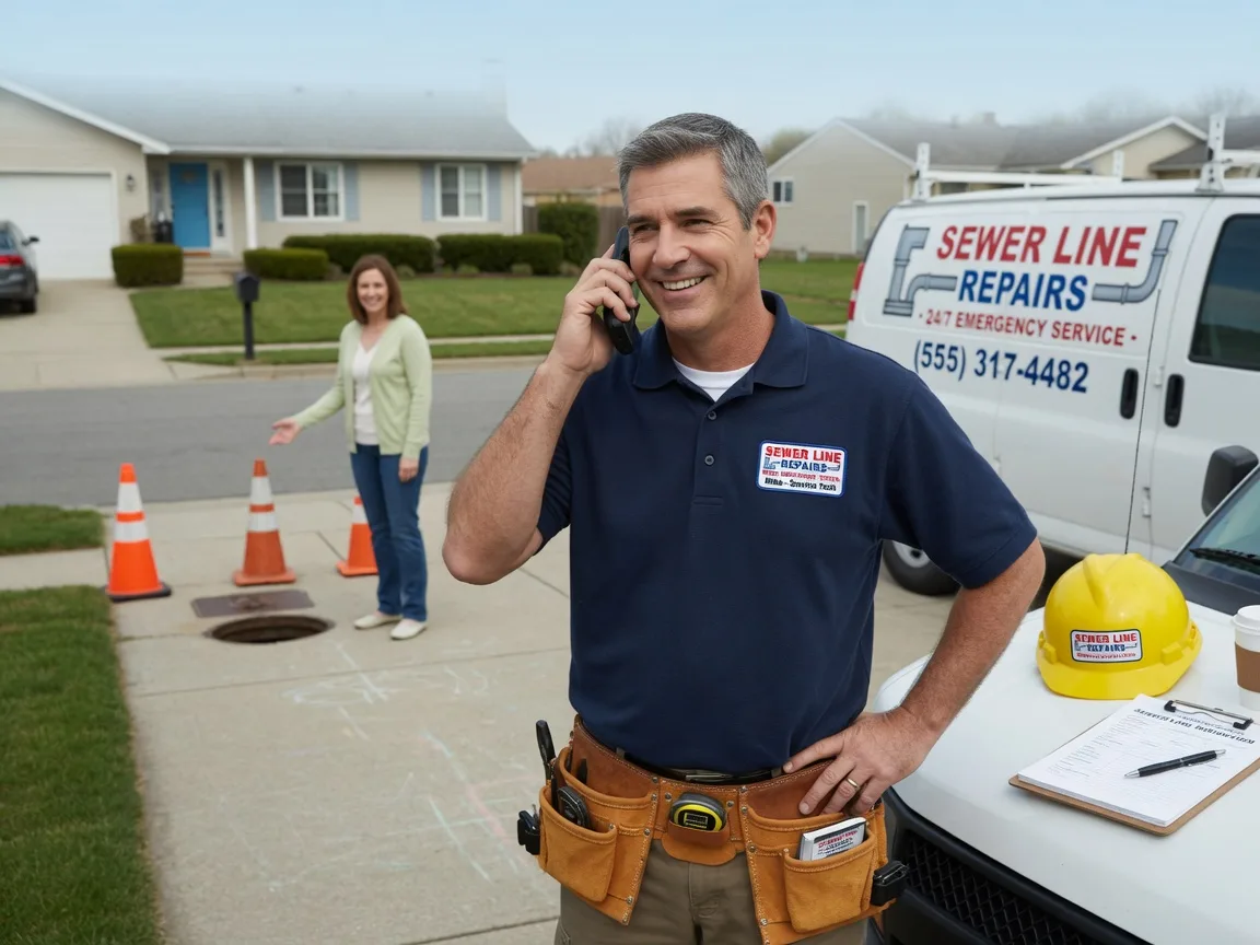 Emergency Plumber Killingly, CT FAQs